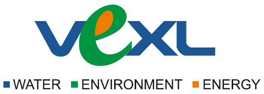 Hindustan Zinc and VEXL Environ Projects have joined forces for waste recycling in India