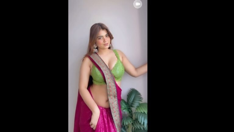 Malayalam sexy video latest